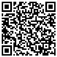 QR Code for bitcoin:bitcoin:bitcoin:bitcoin:19vkhTAEACZrtKfkrcjmspDkoXy6dpBSb5