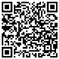 QR Code for bitcoin:bitcoin:bitcoin:bitcoin:19vmM83icoTUmn87evdvDWS232HPY3XFaz