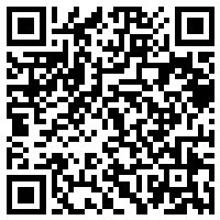 QR Code for bitcoin:bitcoin:bitcoin:bitcoin:19vry8cLRGTaAErnSvMYmTebSZSysQAWmD