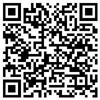 QR Code for bitcoin:bitcoin:bitcoin:bitcoin:19vu7BUgpKH24jPsVisqY23XSytCztmWcD