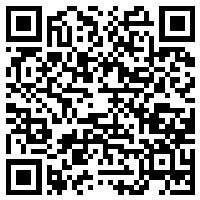 QR Code for bitcoin:bitcoin:bitcoin:bitcoin:19vuKqBccDEM2Mj8ftHQghL2Gp2nmMSL2M