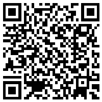 QR Code for bitcoin:bitcoin:bitcoin:bitcoin:19vuhBYdBFW55qaPjenw6NNixFhKLNTfFP