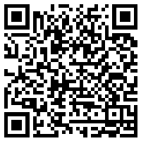 QR Code for bitcoin:bitcoin:bitcoin:bitcoin:19vvDZA7rtGGxhBnaLLZ3EniPzhyc2dK3N