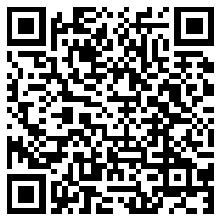 QR Code for bitcoin:bitcoin:bitcoin:bitcoin:19vvPc3ZNwP9wq3ALcGeK3GwLBiRwfX24x