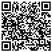 QR Code for bitcoin:bitcoin:bitcoin:bitcoin:19vwX6E4LedCcR3SAazM5NF7hok6B3ZLPk