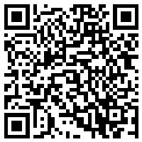 QR Code for bitcoin:bitcoin:bitcoin:bitcoin:19vyiwXTPEVnjWwy92fmfu2Kv8BiNXJsNR