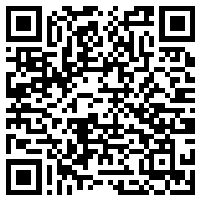 QR Code for bitcoin:bitcoin:bitcoin:bitcoin:19w3ScHQj2EfpjeXkbBkai8FPAQQLuLFCf