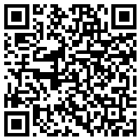 QR Code for bitcoin:bitcoin:bitcoin:bitcoin:19w4b4M48fwLT9M1CfDGmeFZkSNd2a9koA