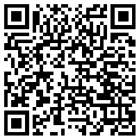 QR Code for bitcoin:bitcoin:bitcoin:bitcoin:19w5q1PN7edBwLyfjdrFDpCWpQqaEV92M4