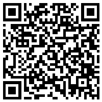 QR Code for bitcoin:bitcoin:bitcoin:bitcoin:19wAmBrjSSSB7GLtWD2PdKmp45CCHLMqKt