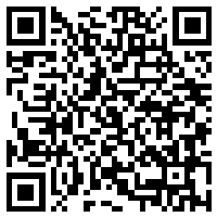 QR Code for bitcoin:bitcoin:bitcoin:bitcoin:19wBkfwuBhZ2m2fnaSF3JYsTojX2vfZJL4