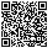 QR Code for bitcoin:bitcoin:bitcoin:bitcoin:19wDpfssD96AR58akzHEY6TgMhexP1xo7X