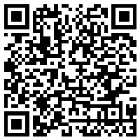 QR Code for bitcoin:bitcoin:bitcoin:bitcoin:19wEcH4bvGZHy4ut8whVoSseDM3c2Eyn9Z
