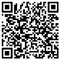 QR Code for bitcoin:bitcoin:bitcoin:bitcoin:19wKEyvMFpwsbAtr63ncLPLeQHLDp9xTH9