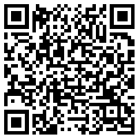 QR Code for bitcoin:bitcoin:bitcoin:bitcoin:19wKktF2gSyWYP1bnJhehVCxcYkRWg7vKC
