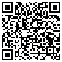 QR Code for bitcoin:bitcoin:bitcoin:bitcoin:19wNGVf1fkUBkvWN9RBxeJZnsTY8iNehec