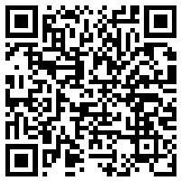 QR Code for bitcoin:bitcoin:bitcoin:bitcoin:19wRFEF7eS4uWSKEiL5YLJwtYaAYPP7sCh
