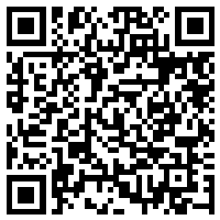 QR Code for bitcoin:bitcoin:bitcoin:bitcoin:19wWeSLXFd97FURYsNGXiaeu35FbyEJs7w