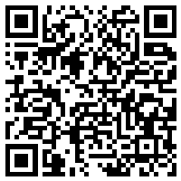 QR Code for bitcoin:bitcoin:bitcoin:bitcoin:19wZC7dFHSuMNbNFUt3FKMZp5v8uoVz729