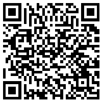 QR Code for bitcoin:bitcoin:bitcoin:bitcoin:19wbm9Yf8hevZMU2opycSL4ec65xS3QYW