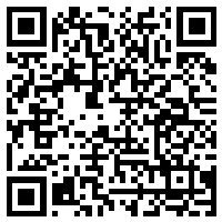 QR Code for bitcoin:bitcoin:bitcoin:bitcoin:19weWZTsaAQ63sdFHUfJRdte2NiY5Zuc1a