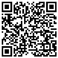 QR Code for bitcoin:bitcoin:bitcoin:bitcoin:19wfQgDJZExJvFf4ddbtAVTZXCLALJi4m3