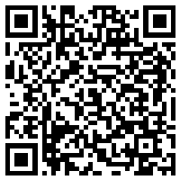 QR Code for bitcoin:bitcoin:bitcoin:bitcoin:19wjGREsavUL8LnQUuKG2PoxwAzXVBvBAj