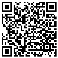 QR Code for bitcoin:bitcoin:bitcoin:bitcoin:19wpd31BVBeUSuidVscA7NLM2qXk3mcKE8
