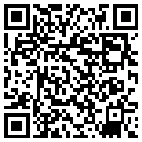 QR Code for bitcoin:bitcoin:bitcoin:bitcoin:19wptRcCBKxDV1fFmpDEJkGfX4b2EP2LDj