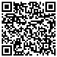 QR Code for bitcoin:bitcoin:bitcoin:bitcoin:19wqwRBinS8tUtbG37aZ4WEPeshdNKny5Y