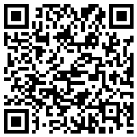 QR Code for bitcoin:bitcoin:bitcoin:bitcoin:19wuWWpBGSzBVBcedFQ9iXiQF3M1gU6cY