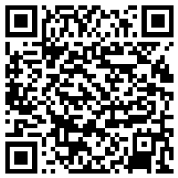 QR Code for bitcoin:bitcoin:bitcoin:bitcoin:19x1578N6b563pmxto1GiZGuFJr6Wa1S3c