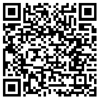 QR Code for bitcoin:bitcoin:bitcoin:bitcoin:19x7cHTZnx2sTMfs1Q3EWgkUa4ewAXCLbN