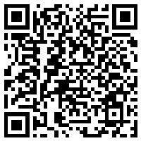 QR Code for bitcoin:bitcoin:bitcoin:bitcoin:19xHjideFR3H7HpuL4f3BPmcqCfeTjMTvH