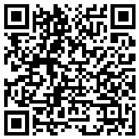 QR Code for bitcoin:bitcoin:bitcoin:bitcoin:19xKfKMdrp1Md69pvXaBpgCMbaekEdMSSU