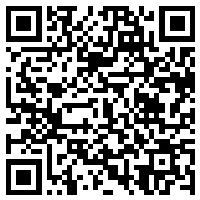 QR Code for bitcoin:bitcoin:bitcoin:bitcoin:19xMs9xbQGVUSpau4w4eai5FbAnBzNm3ws