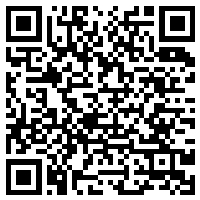 QR Code for bitcoin:bitcoin:bitcoin:bitcoin:19xNc99mLjXjJtek6Q3UArcjC3JtB3mrid