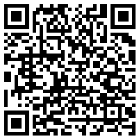QR Code for bitcoin:bitcoin:bitcoin:bitcoin:19xSvc3dWit1ZWKFSgTimfMLcULLxjehax