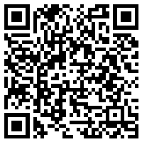 QR Code for bitcoin:bitcoin:bitcoin:bitcoin:19xaPW9DeLj2CkT2qQNeG1zaCDTPYvXmYo