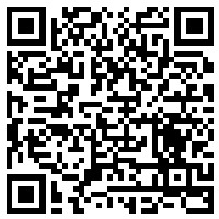 QR Code for bitcoin:bitcoin:bitcoin:bitcoin:19xcg8KPyvL1d4hidYw8eNtv1VtbEUdMiq