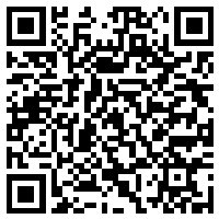 QR Code for bitcoin:bitcoin:bitcoin:bitcoin:19xd8oSPrrpZcrceMC2CL6AXacQHqS5SCY