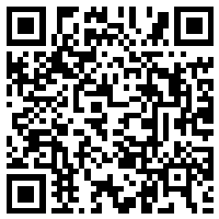 QR Code for bitcoin:bitcoin:bitcoin:bitcoin:19xdMLA3DUyTo4242EYR87PsL2XoB7tFhZ