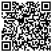 QR Code for bitcoin:bitcoin:bitcoin:bitcoin:19xduyVRbkKHceHCSVWVuseD8xY9cQxGMT