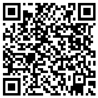 QR Code for bitcoin:bitcoin:bitcoin:bitcoin:19xgBAKKxvSXydtaUVKZCKffjcaegLrksf