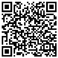 QR Code for bitcoin:bitcoin:bitcoin:bitcoin:19xjdcDBHeGiEbXm6cA9hdY2STyzc5np6H