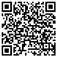 QR Code for bitcoin:bitcoin:bitcoin:bitcoin:19xjsQZL65BJSiaMrXv57MPZPKhV9M7Boh