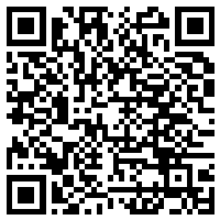 QR Code for bitcoin:bitcoin:bitcoin:bitcoin:19xmUXV8VBziYoVR3fo3s9EMFd47wqxcgf