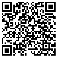 QR Code for bitcoin:bitcoin:bitcoin:bitcoin:19xnneWf3rQh6HhM2yF7T5o7LDPNycYAmT