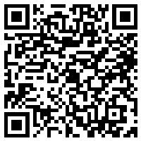 QR Code for bitcoin:bitcoin:bitcoin:bitcoin:19xp25ZNSSQ1C1VbBdvzwpbAAgjC9gP8Gb