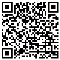 QR Code for bitcoin:bitcoin:bitcoin:bitcoin:19xpXHNN2V2oFARzgqPBdc7cs4Kt6FeoNV
